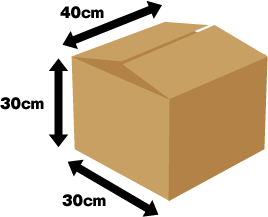 container-size.png