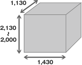 containertype1.png
