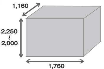 containertype2.jpg