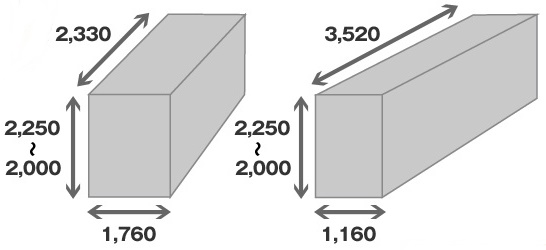 containertype3.jpg