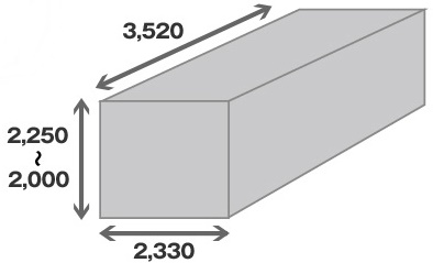 containertype4.jpg