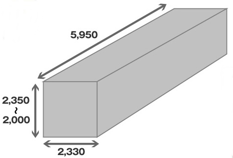 containertype5.jpg