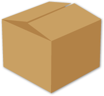 step3.png