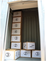 cardboard1.jpg
