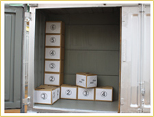 cardboard2.jpg